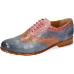Melvin & Hamilton SALE Selina 30 Oxford schoenen