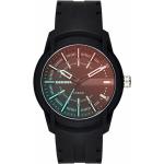 Men's Wristwatch DZ1819