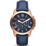 Men's Wristwatch FFS4835