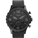 Men's Wristwatch FJR1354