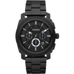 Men's Wristwatch FS4552