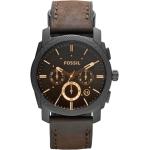 Men's Wristwatch FS4656 FFS4656