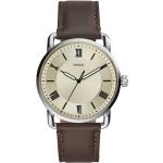 Men's Wristwatch FS5663