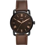 Men's Wristwatch FS5666