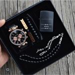 Horlogebanden Armband  voor een Valentijnsdag in de Sale 