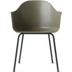 Kunststof Design stoelen in de Sale 