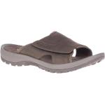 Merrell Sandspur II Slide Slippers