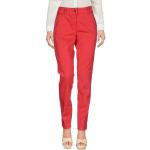 Flared Rode High waist MET Regular jeans in de Sale voor Dames 