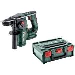 Metabo Boormachines 