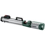 Metabo Bsa 18 Led 5000 Duo-S 18v Lihd Accu Led Bouwlamp Body - 5000lm