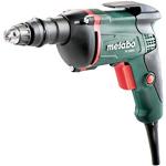 Metabo Boormachines 