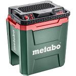 Metabo KB 18 BL (600791850) Draagbare batterijkoeler