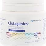 Metagenics Glutamine 