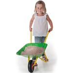 Groene Rolly Toys Boerderij Buitenspeelgoed artikelen 5 - 7 jaar voor Kinderen 