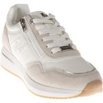 Witte Mexx Damessneakers  in 39 