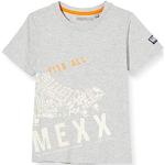 Mexx T-shirt voor jongens