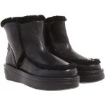Bogner Boots & laarzen - Astana 1 A in zwart