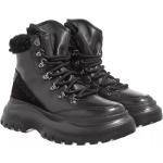 Bogner Boots & laarzen - Banff 11 in zwart