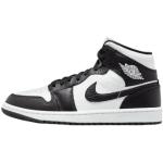 Zwarte Nike Jordan Damessneakers  in maat 36 in de Sale 
