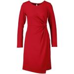 Casual Rode RINASCIMENTO Mini jurken  in maat XL Kort voor Dames 