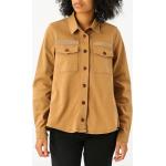 River Woods Military jackets  in maat XL in de Sale voor Dames 