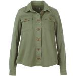 River Woods Military jackets  in maat XL in de Sale voor Dames 