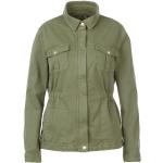 River Woods Military jackets  in maat XS in de Sale voor Dames 