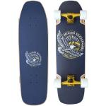 Blauwe Miller Complete skateboards in de Sale voor Meisjes 