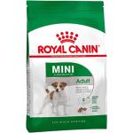 ® Mini Adult Dog Food 2 Kg 119-0120