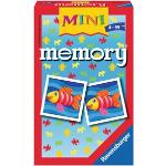 MINI Memory