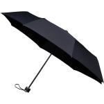 Minimax Paraplu Windproof Handopening 100 Cm Zwart