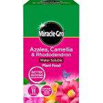 Miracle-Gro Plantenvoedingsproducten in de Sale 