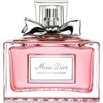 Miss Dior Absolutely Blooming eau de parfum spray 30 ml