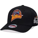 Acryl Mitchell & Ness Golden State Warriors Snapback cap  in Onesize 