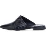 Mjus Artemisia E23-T17104 Shoes Nero