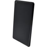 Zwarte Mobiparts iPad Air hoesjes 