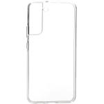 Mobiparts Mobiparts Classic TPU Case Samsung Galaxy S22 Plus Transparent
