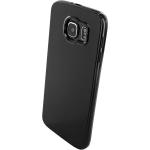 Mobiparts Mobiparts Classic TPU Case Samsung Galaxy S6 Black