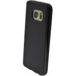 Mobiparts Mobiparts Classic TPU Case Samsung Galaxy S7 Black