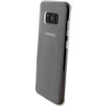 Mobiparts Mobiparts Classic TPU Case Samsung Galaxy S8 Plus Transparent