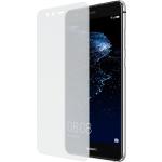 Mobiparts Huawei P10 Lite hoesjes 