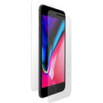 Mobiparts iPhone 8 Plus hoesjes 