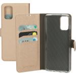 Mobiparts Samsung Galaxy S20 Hoesjes type: Wallet Case 