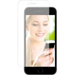 Mobiparts Mobiparts Screenprotector Apple iPhone 6/6S/7/8/SE (2020/2022) - Clear (2 pack)