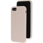 Siliconen Mobiparts iPhone 7 hoesjes 