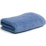 Badstoffen Möve Handdoeken  in 60x110 