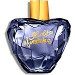 Mon Premier by Lolita Lempicka Eau de Parfum Spray 100ml