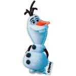 Frozen Olaf Knutselen 