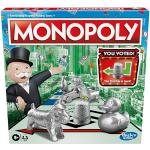 Monopoly spellen 7 - 9 jaar met motief van Pinguin in de Sale voor Kinderen 