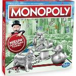 Monopoly (NL)